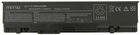 Акумулятор Mitsu для ноутбуків Dell Studio 1535, 1537 10.8-11.1V 4400 mAh (49 Wh) (BC/DE-1535) - зображення 4