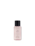 Міст спрей для тіла Victoria’s Secret Bombshell Seduction 75 мл