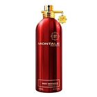 Montale Red Vetiver парфюмированная вода унисекс