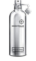 Парфюмированная вода Montale Chocolate Greedy для женщин