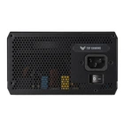 Блок питания Asus TUF Gaming 1200W Gold (90YE00S0-B0NA00)