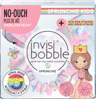 Резинка для волосся Invisibobble Sprunchie Kids Sweets 5 см (4063528018519) - зображення 1
