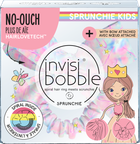 Резинка для волосся Invisibobble Sprunchie Kids Sweets 5 см (4063528018519)