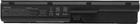 Bateria Mitsu do laptopów HP ProBook 4330s, 4530s 10.8-11.1V 4400 mAh (48 Wh) (BC/HP-4330S) - obraz 7