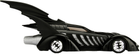 Машинка Jada Batmobile з фігуркою Бетмена 2 шт (4006333065019) - зображення 3