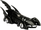 Samochód Jada Batmobile z figurką Batmana 2 szt (4006333065019) - obraz 10