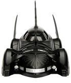 Samochód Jada Batmobile z figurką Batmana 2 szt (4006333065019) - obraz 12