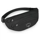 Поясна сумка Osprey Ultralight Stuff Waist Pack Black (009.3252)