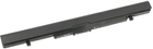 Bateria Mitsu do laptopów Toshiba A30-C, A40-C 14,8-14,4V 2200 mAh (33 Wh) (5BM726-BC/TO-A30C) - obraz 2