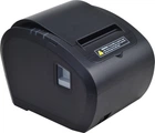 POS-принтер Xprinter М817