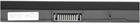 Акумулятор Green Cell PRO для ноутбуків Asus A550 A41-X550 14.4V 2600 mAh (AS58PRO) - зображення 5