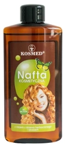Olejek drzewo herbaciane do włosów Kosmed Nafta kosmetyczna 150 ml (5907681800705) - obraz 1