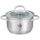 Каструля Krauff Lokka 3.9 л 26-242-034