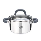 Каструля Krauff WInzig 0.7 л 26-286-001