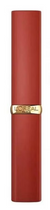 Помада для губ L'Oreal Paris Color Riche Colors of Worth матова 200 L'orange Stand Up 1.8 г (30149465) - зображення 2