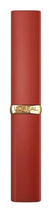 Помада для губ L'Oreal Paris Color Riche Colors of Worth матова 200 L'orange Stand Up 1.8 г (30149465) - зображення 2