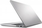 Laptop Dell Inspiron 3520 (3520-9973) Silver - obraz 3
