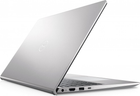 Ноутбук Dell Inspiron 3520 (3520-9973) Silver - зображення 4