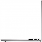 Ноутбук Dell Inspiron 3520 (3520-9973) Silver - зображення 5