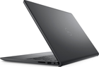 Ноутбук Dell Inspiron 3520 (3520-5252) Black - зображення 3