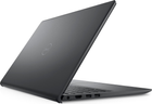 Laptop Dell Inspiron 3520 (3520-5252) Black - obraz 4
