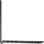 Ноутбук Dell Inspiron 3520 (3520-5252) Black - зображення 6