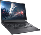 Ноутбук Dell Inspiron G16 7630 (7630-4996) Black - зображення 3