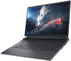 Ноутбук Dell Inspiron G16 7630 (7630-4996) Black - зображення 4