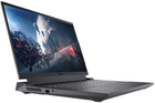 Laptop Dell Inspiron G16 7630 (7630-4996) Black - obraz 5