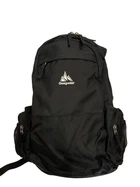 Рюкзак 20 л ONEPOLAR W1730 черный