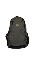 Рюкзак 20 л ONEPOLAR W1730 серый