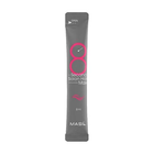 Відновлююча маска для волосся із салонним ефектом Masil 8 Seconds Salon Hair Mask 8 ml (рожева)