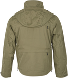Куртка First Tactical Tactix Jacket Shell L зелений - изображение 2