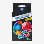 Мячики Donic Color Popps Poly 40+ 6pcs