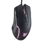 Компьютерная мышь Onikuma CW905 Black
