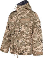 Куртка Defcon 5 SAS Smock Jaket L піксель - зображення 2