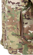 Куртка VAV WEAR Optac 01 L Multicam - зображення 3