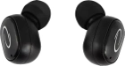 Навушники Esperanza Tucana TWS Black (5901299958285) - зображення 3