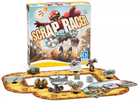 Настільна гра Piatnik Scrap Racer (9001890807596) - зображення 2