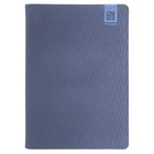 Чехол для планшета Tucano Vento Universal 7-8 blue (TAB-VT78-B)