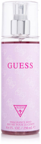 Spray do ciała Guess For Women 250 ml (857153211902) - obraz 1