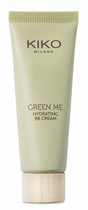 BB Krem Kiko Milano Green Me 103 Honey 25 ml (8025272646451) - obraz 1