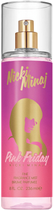 Spray do ciała Nicki Minaj Pink Friday 236 ml (719346630924) - obraz 2