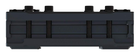 Моноблок Davika MSM-01 (34 мм) на Picatinny. H - 30 мм - зображення 8