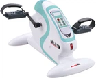 Мини-велотренажер реабилитационный Everfit Mini Bike Welly E (WELLY-E) (930560)
