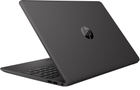 Laptop HP 250 G9 (6F206EA_16) Dark Ash - obraz 4