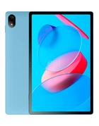 Планшет Blackview Tab 18 8/256gb blue
