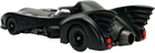 Samochód Jada Batmobile (1989) + figurka Batmana (4006333065002) - obraz 11