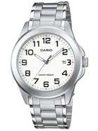 Наручні годинники Casio LTP-1215A-7B2DF