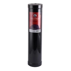 Картридж смягчения 20" Bio+ systems RS-20L
